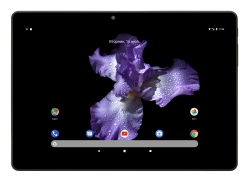 Планшет Digma Optima 1028 3G SC7731E (1.3) 4C/RAM1Gb/ROM8Gb 10.1 IPS 1280x800/3G/Android 9.0/черный/2Mpix/0.3Mpix/BT/GPS/WiFi/Touch/microSD 64Gb/minUS