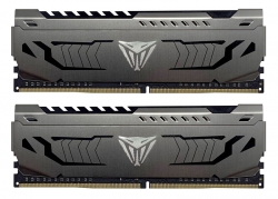 Память DDR4 2x8Gb Patriot PVS416G300C6K RTL DIMM dual rank