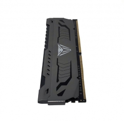 Память DDR4 2x8Gb 3866МГц Patriot PVS416G386C8K RTL PC4-30900 CL15 DIMM 288-pin 1.35В single rank