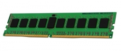 Память DDR4 Kingston KSM24ES8/8ME 8Gb DIMM ECC Reg