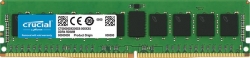 Память DDR4 Crucial 8Gb CT8G4RFD8266 DIMM ECC Reg