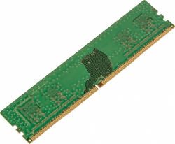 Память DDR4 4Gb Samsung M378A5244CB0-CTD OEM DIMM quad rank