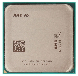 Процессор AMD A6 7480 (AD7480ACI23AB) OEM