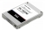 Накопитель SSD WD SAS 3200Gb 0B40337 WUSTR6432ASS204 Ultrastar DC SS530