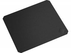 Коврик для мыши HP OMEN Mouse Pad 200 черный