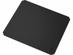 Коврик для мыши HP OMEN Mouse Pad 200 черный