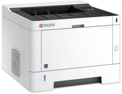 Принтер лазерный Kyocera Ecosys P2335dw (1102VN3RU0)