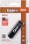 Флеш Диск Dato 16Gb DS2001 DS2001-16G USB2.0 черный