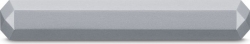 Жесткий диск Lacie USB-C 4Tb STHG4000402 серый