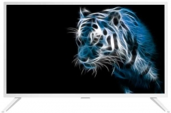 Телевизор LED Panasonic TX-32FR250W белый