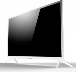 Телевизор LED Panasonic TX-32FR250W белый
