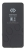 Плеер Hi-Fi Flash Digma S4 8Gb черный/серый/1.8 /FM/microSD