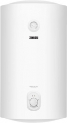 Водонагреватель Zanussi ZWH/S 100 Orfeus DH