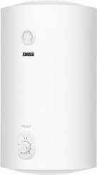 Водонагреватель Zanussi ZWH/S 100 Orfeus DH