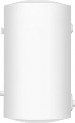 Водонагреватель Zanussi ZWH/S 100 Orfeus DH