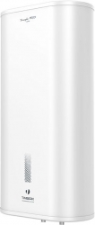 Водонагреватель Timberk SWH FSP3 30 VD