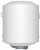Водонагреватель Thermex Nova 50 V