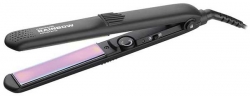 Выпрямитель Gamma Piu Rainbow черный