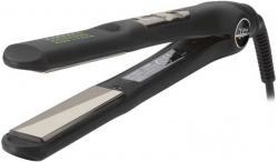 Выпрямитель Gamma Piu Extra Pro LCD Titanium черный