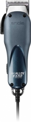 Машинка для стрижки Andis Pro Alloy Fade Clipper XTR AAC-1 черный