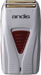 Триммер Andis TS-1 серый