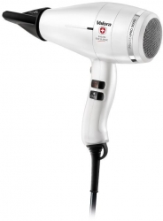 Фен Valera MasterPRO 3.0 Light жемчужный/белый