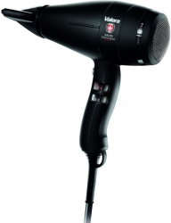 Фен Valera MasterPRO 3.0 Light черный