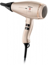 Фен Valera MasterPRO 3.2 розовое золото