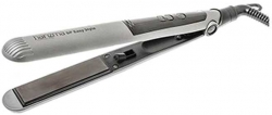 Щипцы Harizma GP Easy Style h10317GP серебристый