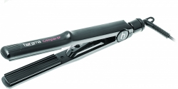 Щипцы Harizma Crimper GP черный