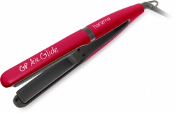 Щипцы Harizma GP Air Glide h10334EGP-03 красный