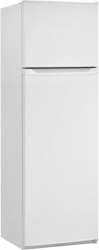 Холодильник Nordfrost NRT 144 032 белый