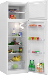 Холодильник Nordfrost NRT 144 032 белый