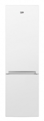 Холодильник Beko CSKW310M20W белый