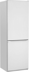 Холодильник Nordfrost NRB 139 032 белый