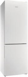 Холодильник Hotpoint-Ariston HDC 318 W белый