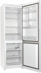 Холодильник Hotpoint-Ariston HDC 318 W белый