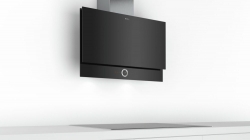 Вытяжка каминная Bosch Serie 8 DWF97RV60 черный