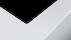 Газовая варочная поверхность Bosch PPQ7A6B90R черный
