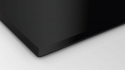 Индукционная варочная поверхность Bosch PVS651FB5E черный