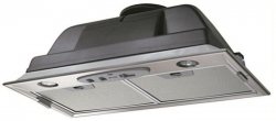 Вытяжка встраиваемая Faber Inca Plus HCS LED X A52 FB нержавеющая сталь
