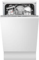 Посудомоечная машина Hansa ZIM454H