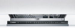 Посудомоечная машина Bosch SMV25AX01R