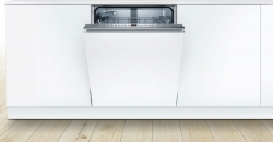 Посудомоечная машина Bosch SMV46IX01R