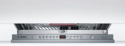 Посудомоечная машина Bosch SMV46IX01R