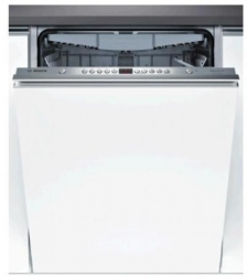 Посудомоечная машина Bosch SBV45FX01R