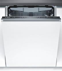Посудомоечная машина Bosch SMV25EX01R