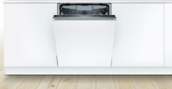 Посудомоечная машина Bosch SMV25EX01R