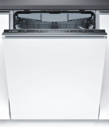 Посудомоечная машина Bosch SMV25FX01R