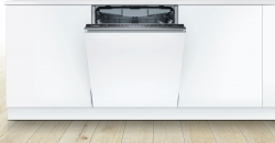 Посудомоечная машина Bosch SMV25FX01R
